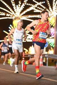 BIB: 
                            <button type="button" onclick="openModal(23264416)" class="btn btn-primary btn-sm float-right btn-popup" data-toggle="modal" data-target=".modal-high-quality">
                        <i class="fas fa-shopping-cart"></i> Add to Cart
                    </button>
                                            <button type="button" onclick="isThisMe(23264416, true)" class="btn btn-success btn-sm float-right btn-popup btn-isme hidden" data-toggle="tooltip" data-placement="bottom" title="นี่คือรูปของคุณใช่ไหม คลิกที่นี่เพื่อเอาเข้าอัลบั้ม">
                        <i class="fas fa-plus"></i> Add to album
                    </button>
                    <button type="button" onclick="isThisMe(23264416, false)" class="btn btn-warning btn-sm float-right btn-popup btn-isnotme hidden">
                        <i class="fas fa-ban"></i> Remove from album
                    </button>